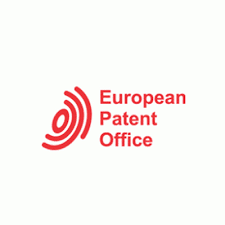 Picture of the European Union Paten Office logo
