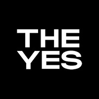 The Yes image - Does job insecurity cost your company?